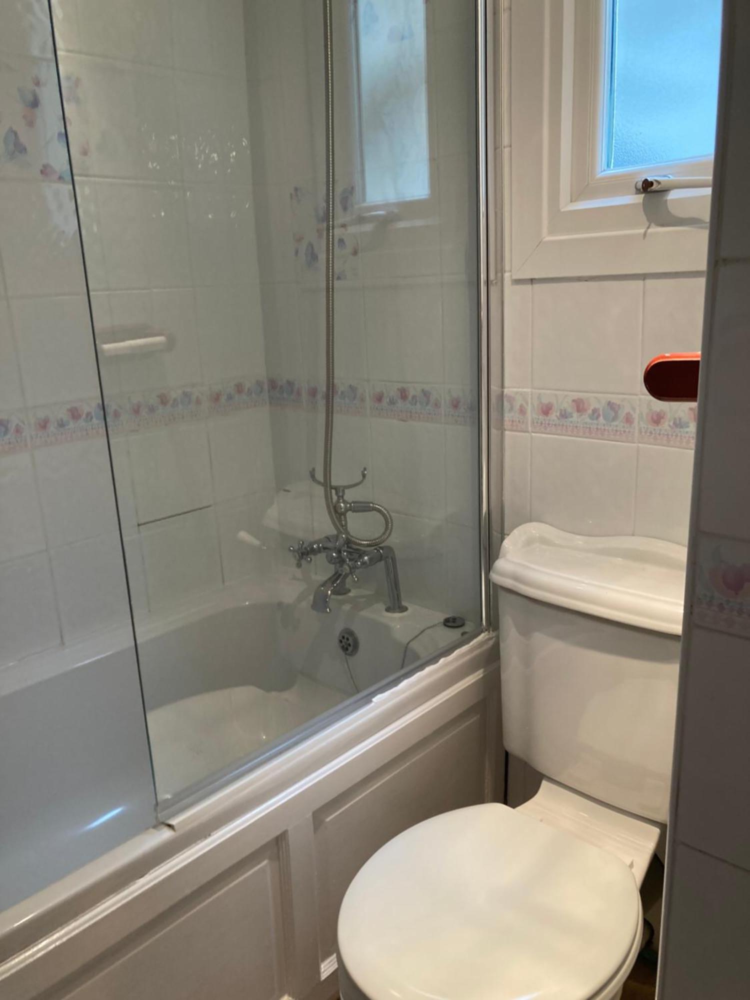 Appartamento Leigham House Plymouth Esterno foto