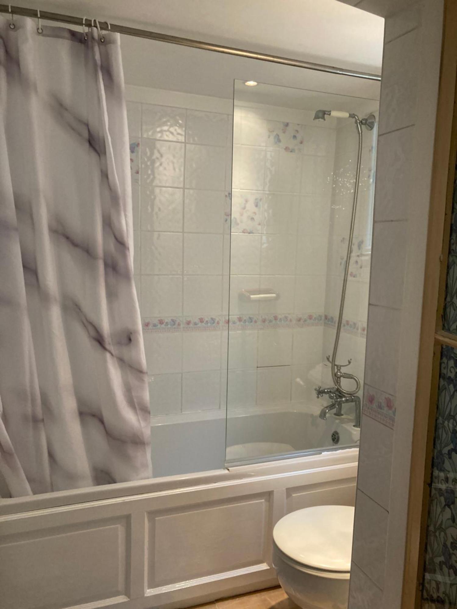 Appartamento Leigham House Plymouth Esterno foto