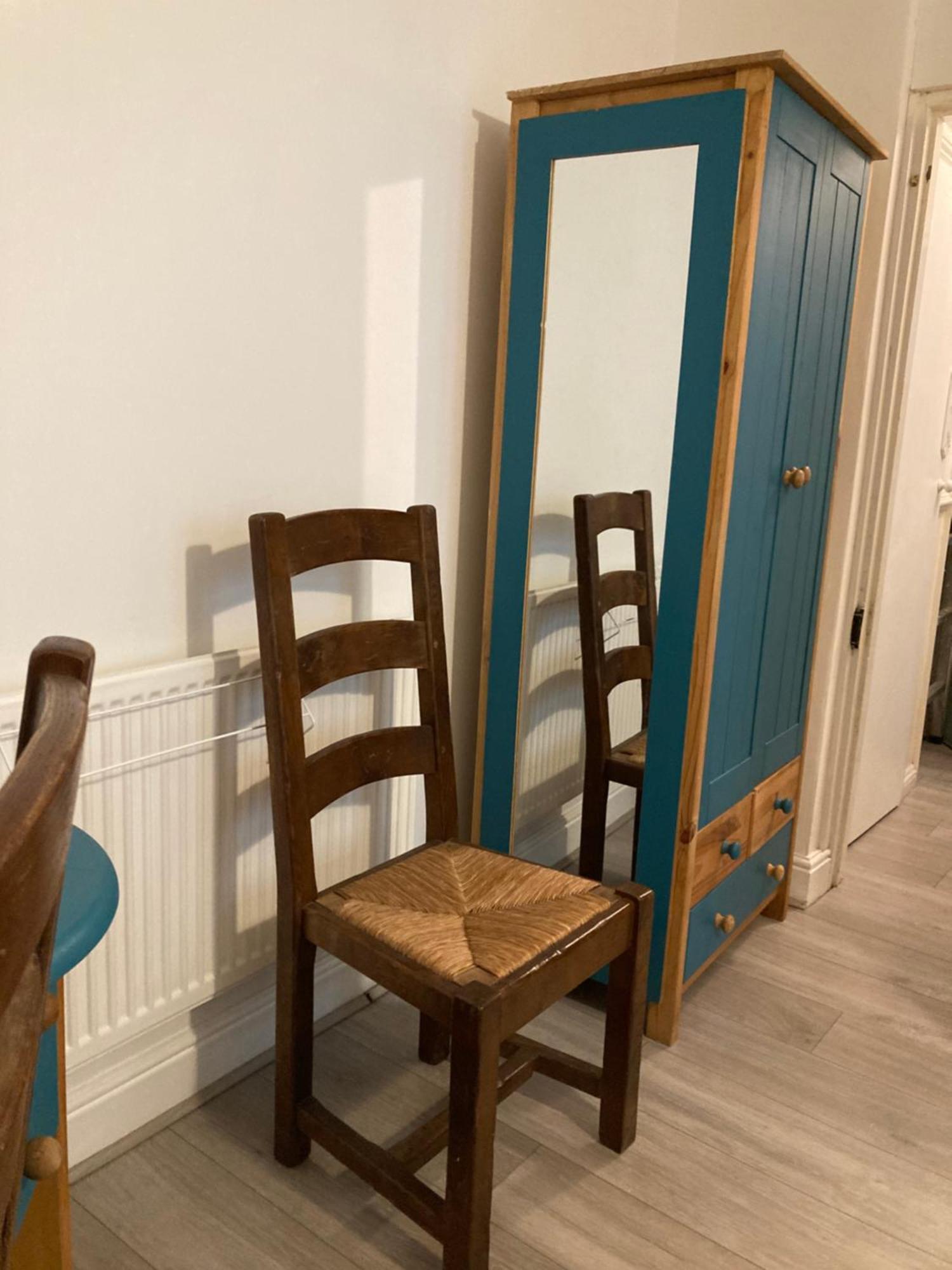 Appartamento Leigham House Plymouth Esterno foto